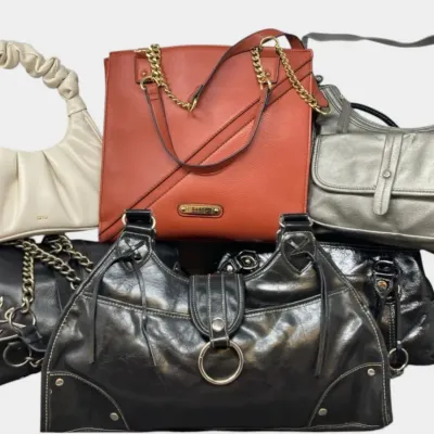 Sale Photo Thumbnail #9