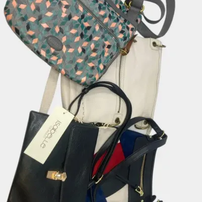 Sale Photo Thumbnail #82