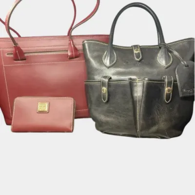 Sale Photo Thumbnail #77