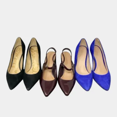 Sale Photo Thumbnail #88