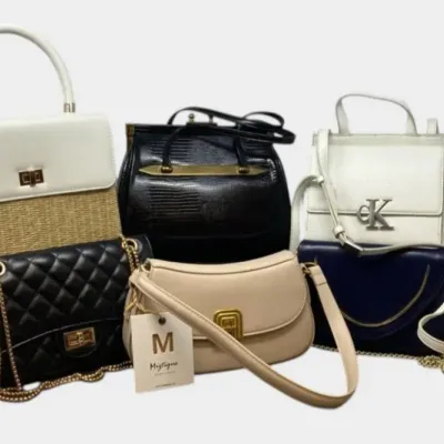 Sale Photo Thumbnail #10