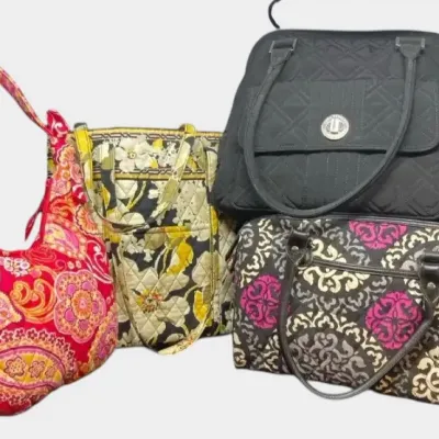 Sale Photo Thumbnail #79