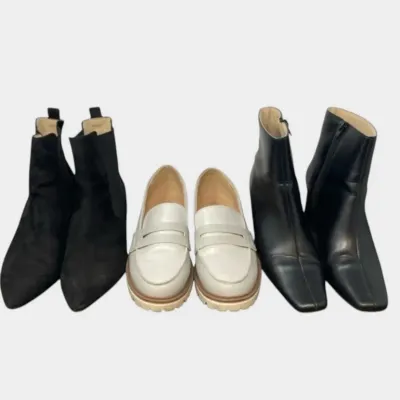 Sale Photo Thumbnail #89