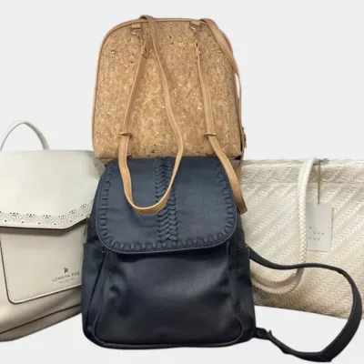 Sale Photo Thumbnail #5