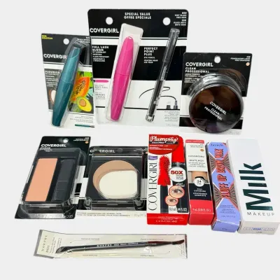 Sale Photo Thumbnail #102