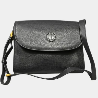 Sale Photo Thumbnail #83: Gucci handbag