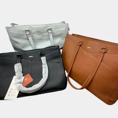 Sale Photo Thumbnail #91
