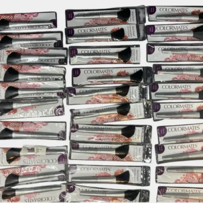 Sale Photo Thumbnail #31