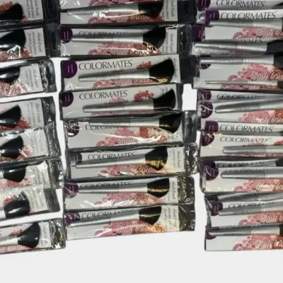 Sale Photo Thumbnail #30