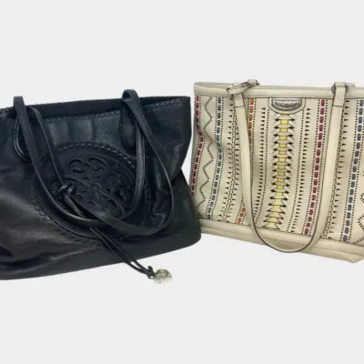 Sale Photo Thumbnail #143