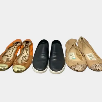 Sale Photo Thumbnail #139