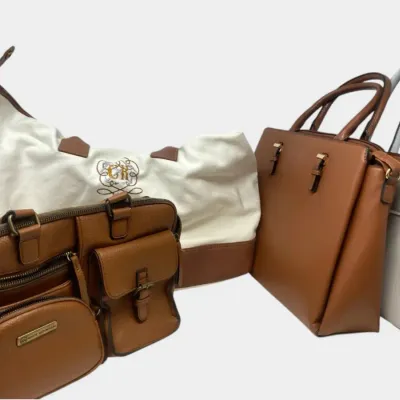 Sale Photo Thumbnail #81