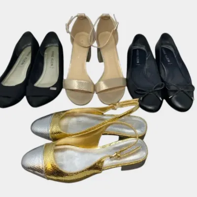 Sale Photo Thumbnail #90