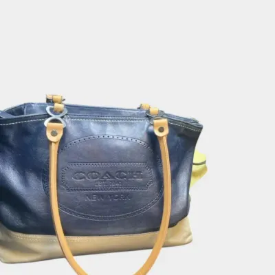 Sale Photo Thumbnail #145