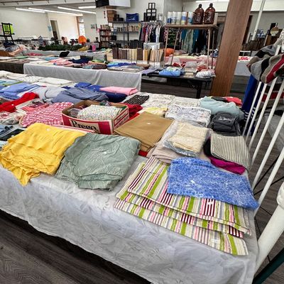Sale Photo Thumbnail #110