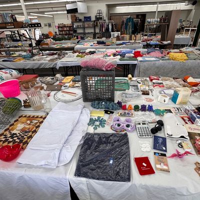 Sale Photo Thumbnail #127