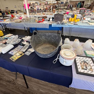 Sale Photo Thumbnail #174