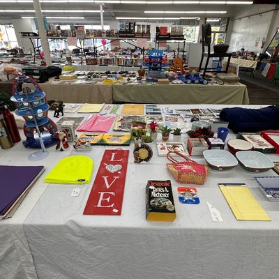 Sale Photo Thumbnail #49