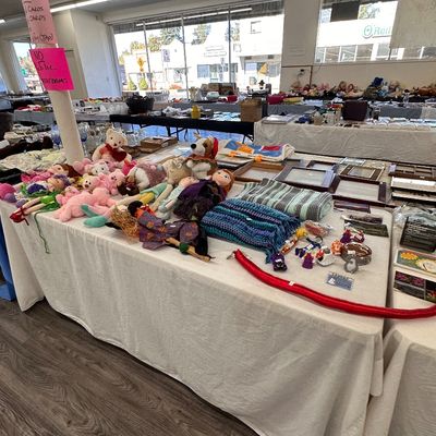 Sale Photo Thumbnail #141