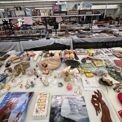 Sale Photo Thumbnail #124