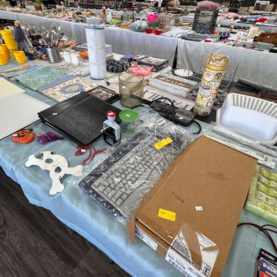 Sale Photo Thumbnail #155