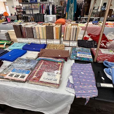 Sale Photo Thumbnail #86