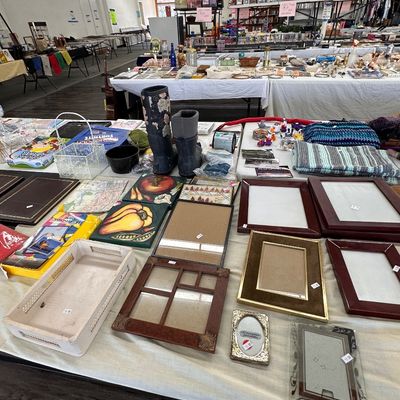 Sale Photo Thumbnail #146
