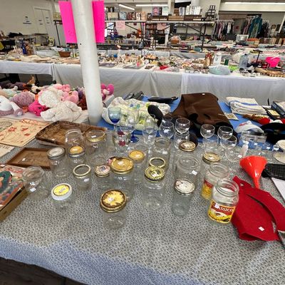 Sale Photo Thumbnail #149