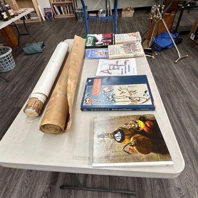 Sale Photo Thumbnail #39