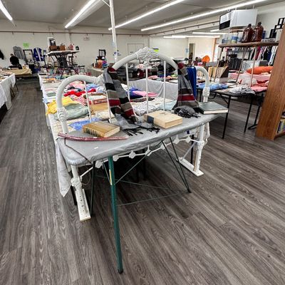 Sale Photo Thumbnail #111