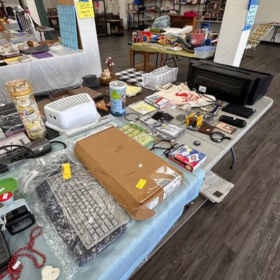 Sale Photo Thumbnail #158