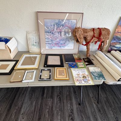 Sale Photo Thumbnail #26