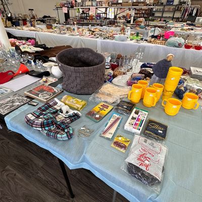 Sale Photo Thumbnail #151