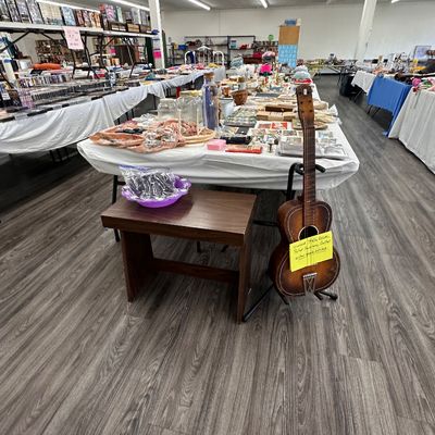 Sale Photo Thumbnail #119