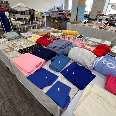 Sale Photo Thumbnail #88