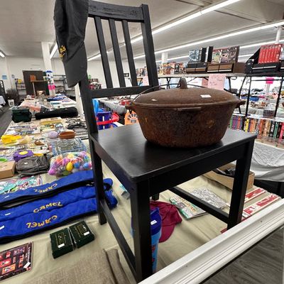 Sale Photo Thumbnail #76