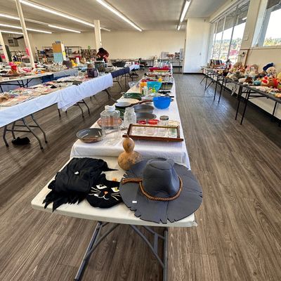 Sale Photo Thumbnail #189