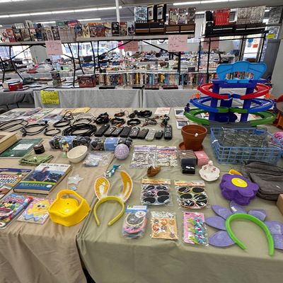 Sale Photo Thumbnail #73