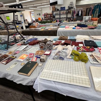 Sale Photo Thumbnail #107