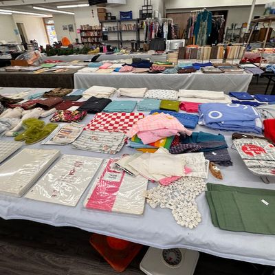 Sale Photo Thumbnail #108