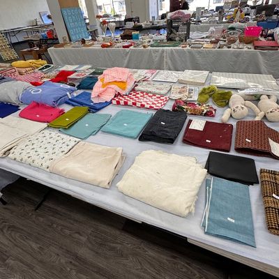 Sale Photo Thumbnail #89