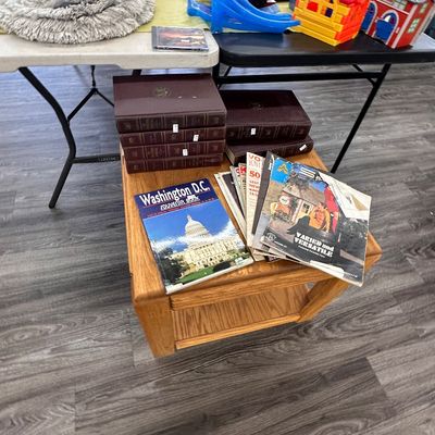 Sale Photo Thumbnail #131