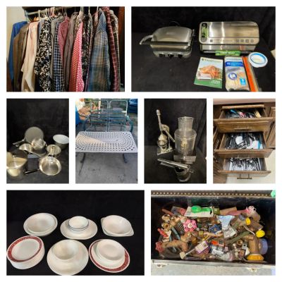 Item Photo