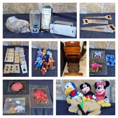 Item Photo