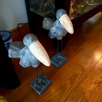 Sale Photo Thumbnail #142