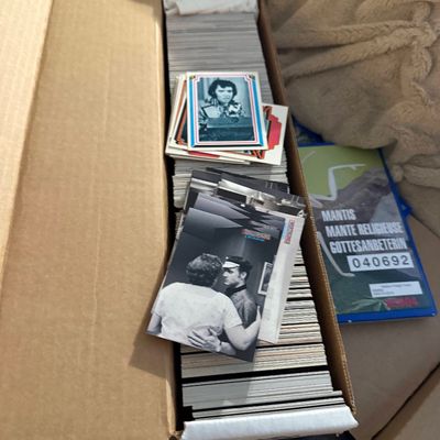 Sale Photo Thumbnail #220