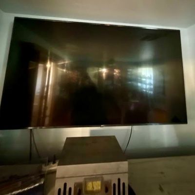 Sale Photo Thumbnail #111