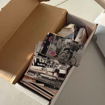 Sale Photo Thumbnail #222