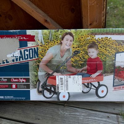 Sale Photo Thumbnail #183