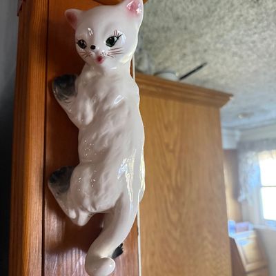 Sale Photo Thumbnail #164